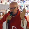Vicente Mancini es fundador de la comunidad católica carismática El Buen Samaritano. Ingresó al seminario por casualidad, en Italia. Hoy en día, en Venezuela, maneja o es socio de una […]