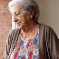 Enriqueta Pardo Pardo, quien durante décadas fue motor y corazón de la librería Soberbia junto a su hermana Ana María, se encuentra hospitalizada, en estado muy delicado. Ella, nacida en […]