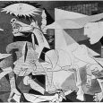 «Piedad y terror en Picasso: el camino a Guernica» se llama la muestra que conmemora los 80 años de la presentación de esta obra fundamental de Pablo Picasso en la exposición […]
