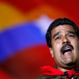 Todo indica que los demócratas venezolanos –aparte de una u otra declaración de EEUU− no deberán contar con mucho apoyo internacional en su lucha contra el régimen de Maduro, dice […]