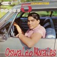 Nació humilde y acaba de morir humilde. Vivió durante cuarenta años en Los Magallanes de Catia, calle Gobernador. Oswaldo Morales, compositor y cantautor, nunca permitió que sus sueños caducaran. Tuvo genio […]